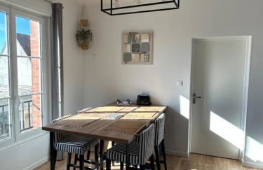 Appartement Cote des Isles - Foto 6