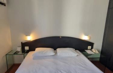 Max Savassi Glamour - Foto 52