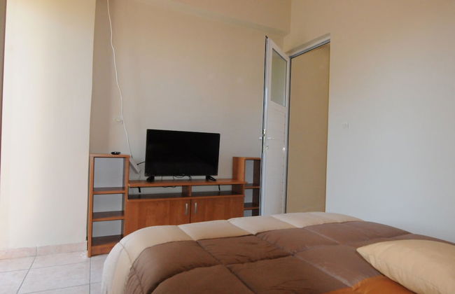 Rossa Studios - Foto 4