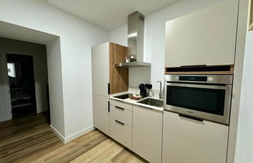 Solera Suites - Foto 67