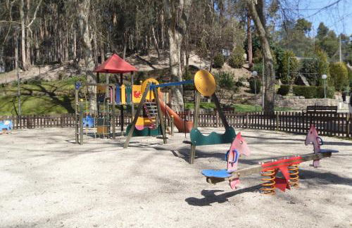 Casa de Ladrido - Foto 80