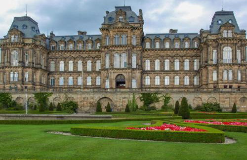 3 Bed in Bishop Auckland oc-94198 - Foto 30