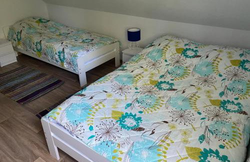 Nasz Dom Pilchy - Foto 35