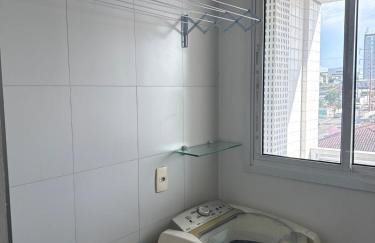 Flat Premium Space - Foto 18