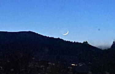 Bryce Canyon Country House - Foto 6