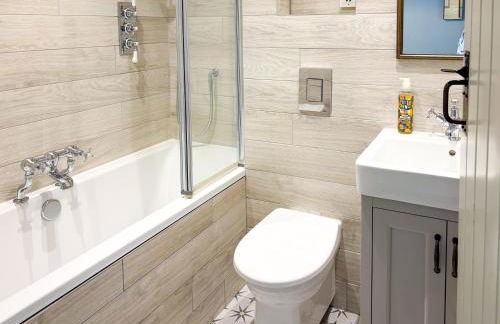 Greenwood Grange - Photo 80