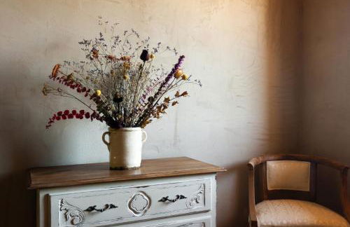 Agriturismo Borgo Malva' - Foto 13