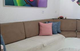 Casa de São Pedro - Foto 6