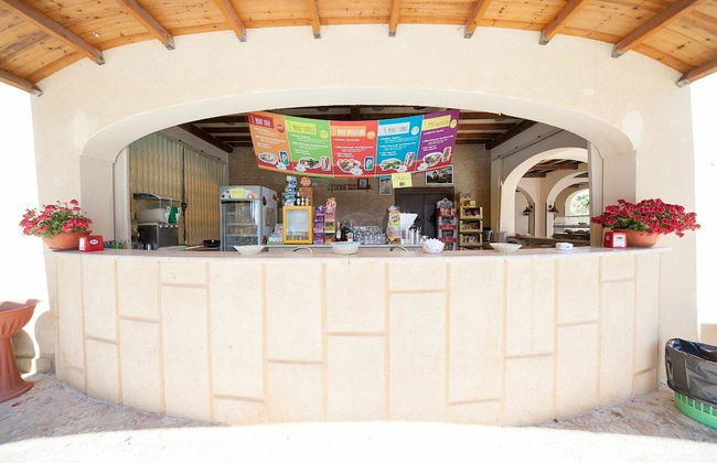 Sporting Club Village - Foto 44