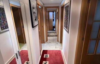 Torre Lugano by Renthas - Foto 16