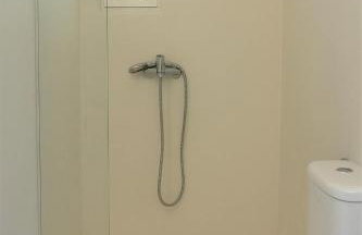 Serenity Suite in Corfu - Escape to Paradise - Foto 9