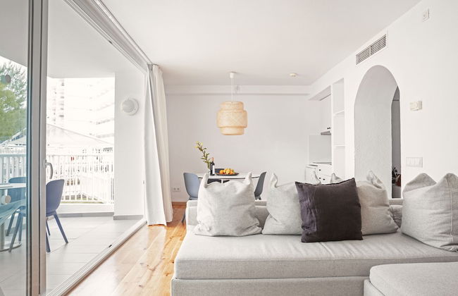 Sunwing Alcudia Beach - Foto 20