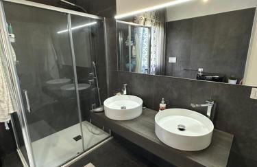 Grazioso appartamento - Foto 10