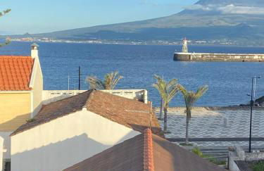 Alojamento Quadros - Foto 43