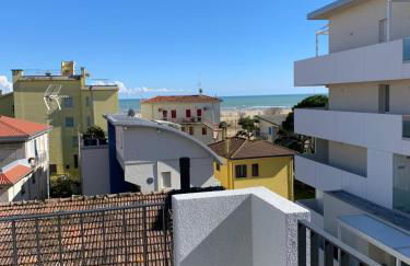 Matilde Apartments Caorle - Foto 18