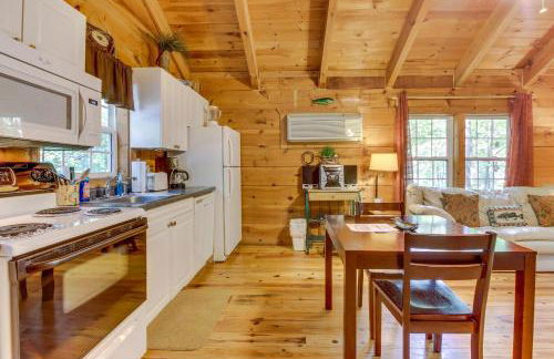 Angler's Haven - Foto 9