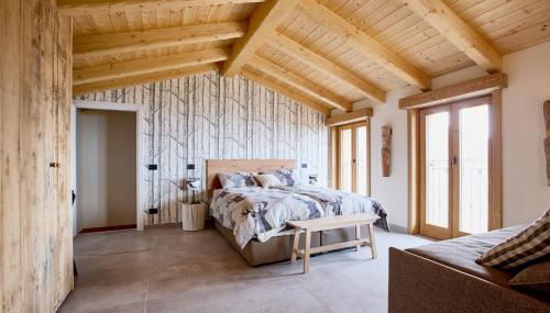 Bellagio - Baita treeb Tramontana - Foto 5