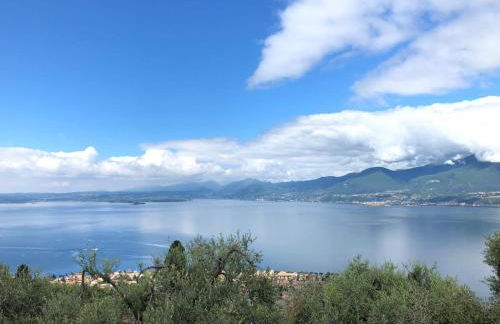 Casa Giuditta - Foto 11