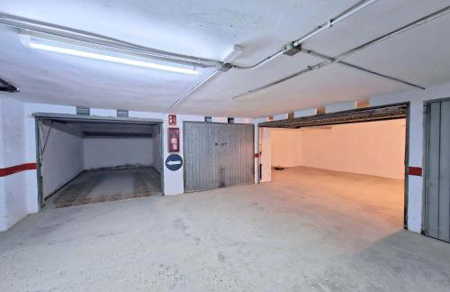 Las Nuevas Sirenas en La Manga - Foto 42