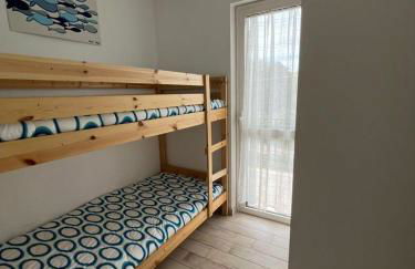 Casa Vacanze Isabella - Foto 14