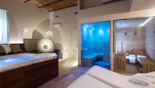 Agriresort & Spa Fattoria I Ricci - Foto 3