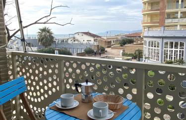 Appartamenti Le Perle di Venere - Foto 42