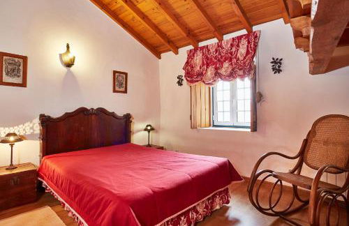 Casa d'Óbidos - Foto 128