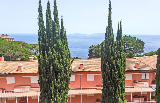 Capo d'Arco - Photo 34