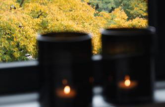 Modern, ruhig, gemütlich: 2 Zimmer Wohnung in bester Lage nahe Alster + Stadtpark - Foto 7