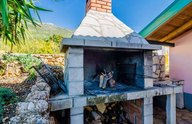 Villa Sea Edge - Three Bedroom Villa With Sea View - Foto 14