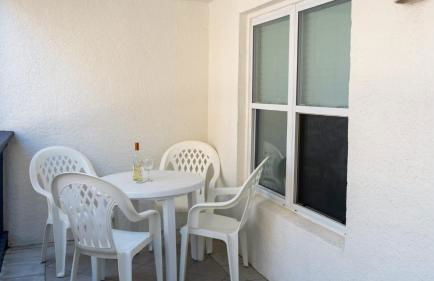 Surfside II #109 home - Foto 64