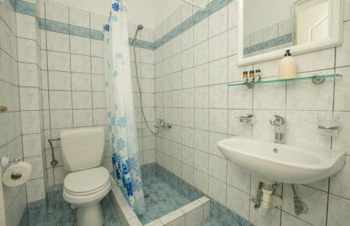 Αnastasia apartments - Foto 5