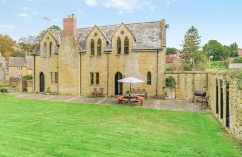 4 Bed in Bridport oc-58847 - Photo 30