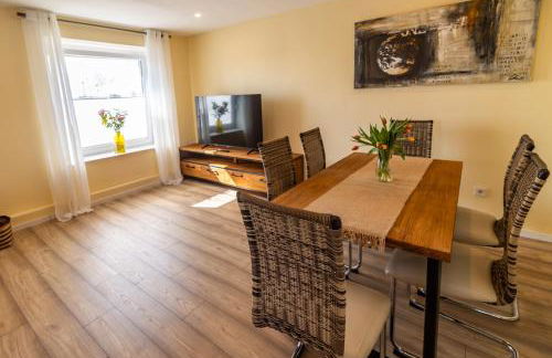 Huus Sielmönken - Foto 18