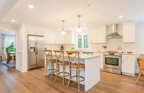 21 Moon Compass Lane Sandwich - - Moon Compass Escape - Foto 7