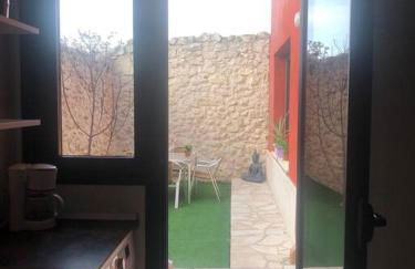 15 VENCEJOS - Foto 6