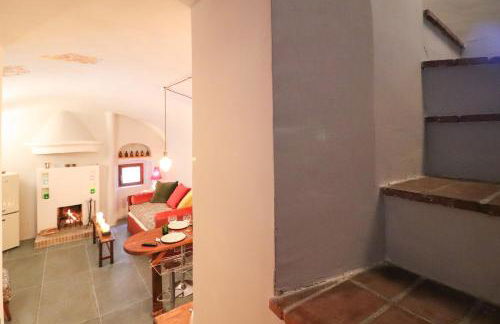 SÉNTIA Design Lusso Relax - Foto 44