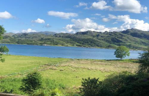 Clearwater House - Foto 51