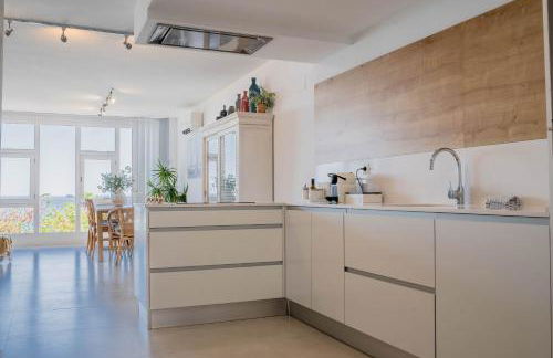 La Ventana - Photo 13