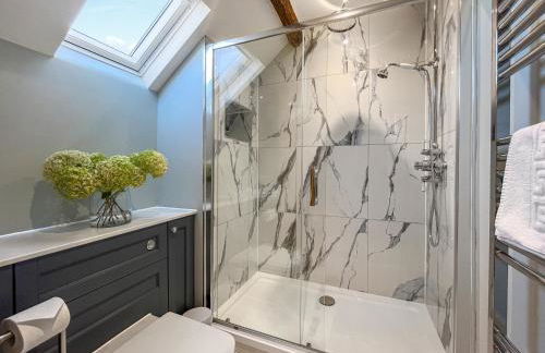 Stonecroft - Foto 20