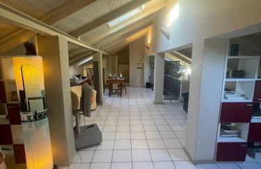 Lecasedialex it casa Kiwi - Photo 6