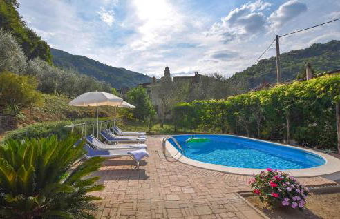 Cozy Home In Castagnetoli - Foto 7