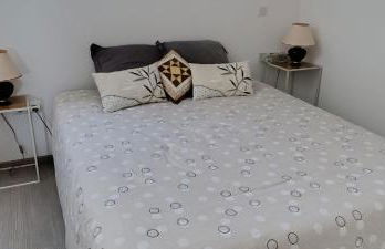 La bonne adresse - Photo 9