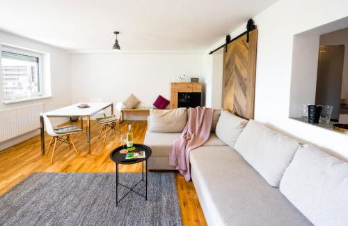 Haus Sebald - Foto 31