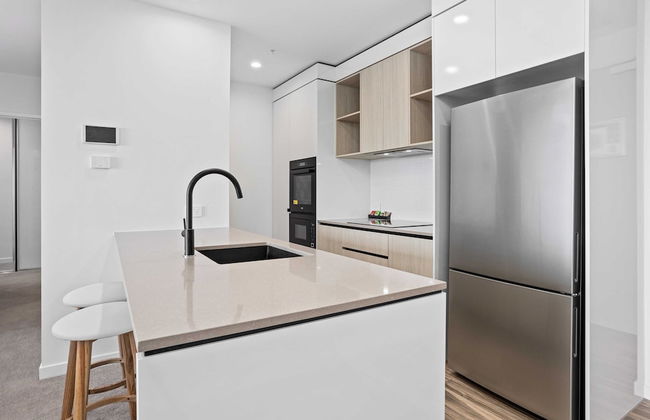 Sandbar Burleigh Heads -Burleigh Letting - Photo 67