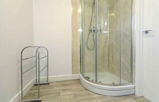 Norfolk Flats - Foto 41