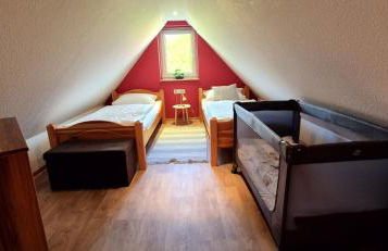 Apartmenthaus Haus am Grün - Foto 12