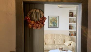 La Terrazza alla Torre - Foto 2