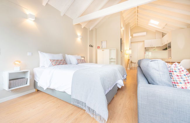 12 Sweet Caroline - Foto 13