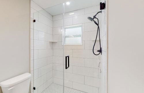 Palm Dreams - Foto 13